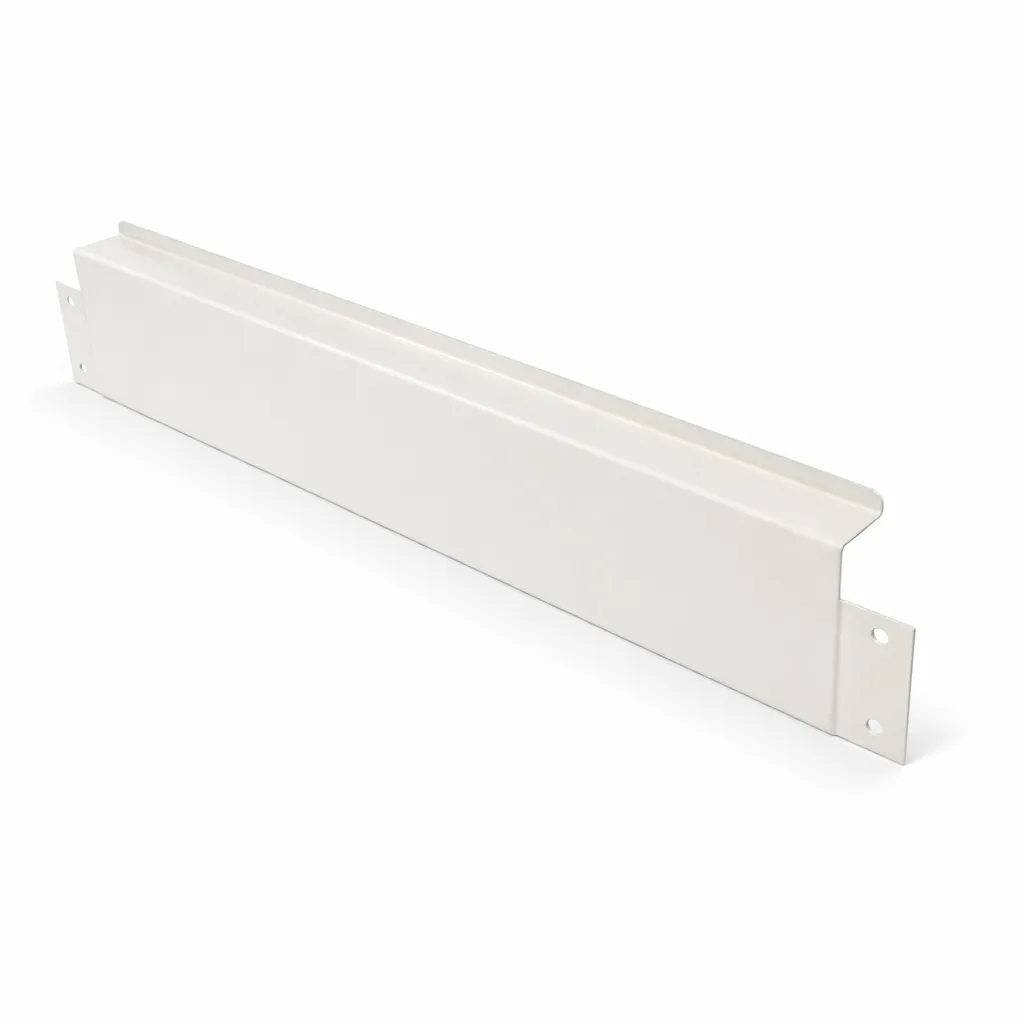 WINKELPROFIL FXR RADKASTENVERKLEIDUNG 507X100X20