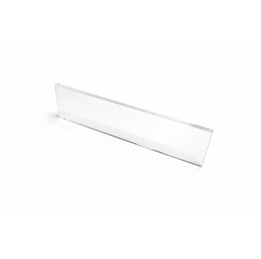 TRANSPARENTES VISIER FXR PLASTIKBEHXLTER K3