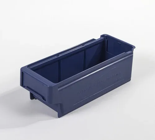 PLASTIKBEHXLTER 9101