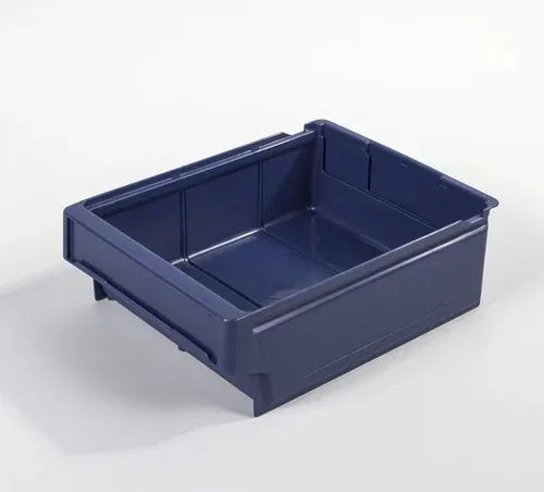 PLASTIKBEHXLTER 9103
