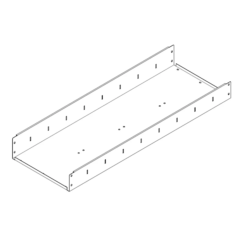 REGALWANNE 253X170X360