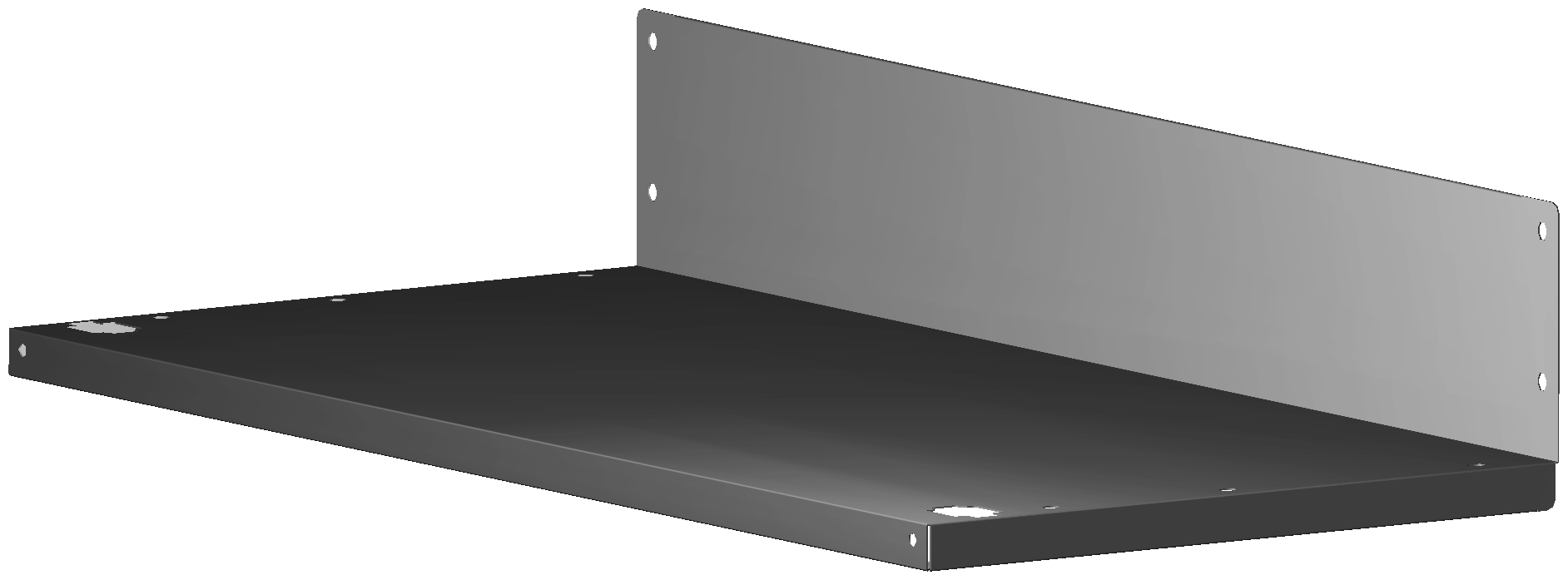 REGAL FXR SCHLIEXTXR 760X241X360