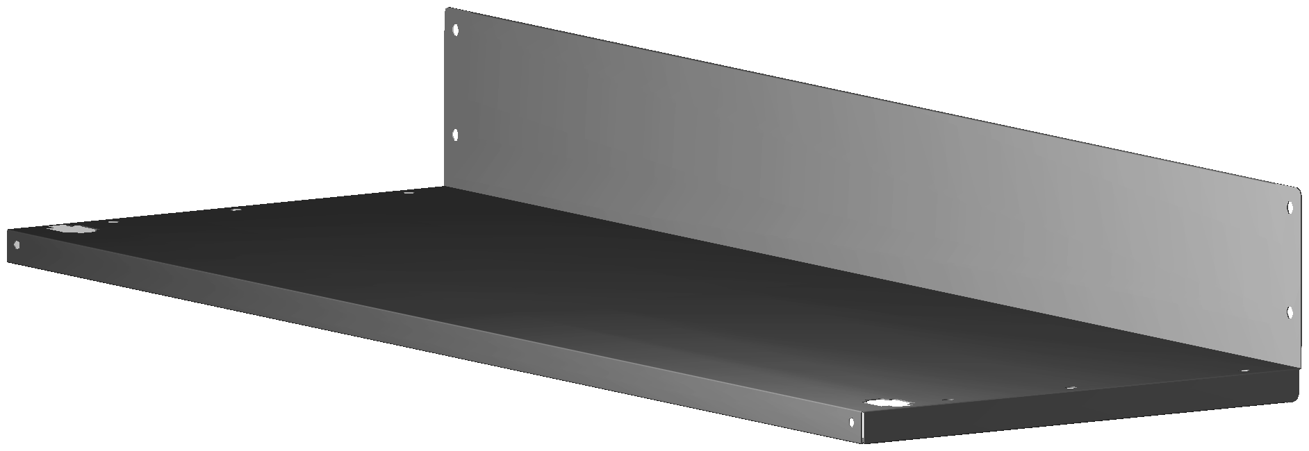 REGAL FXR SCHLIEXTXR 1014X241X360