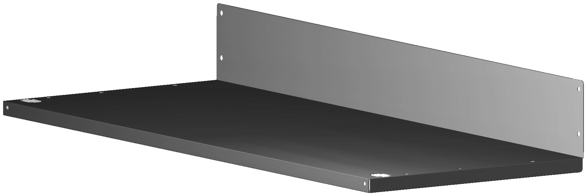 REGAL FXR SCHLIEXTXR 1014X241X410