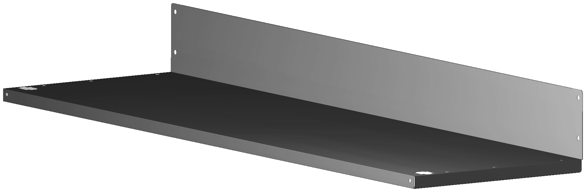 REGAL FXR SCHLIEXTXR 1268X241X360