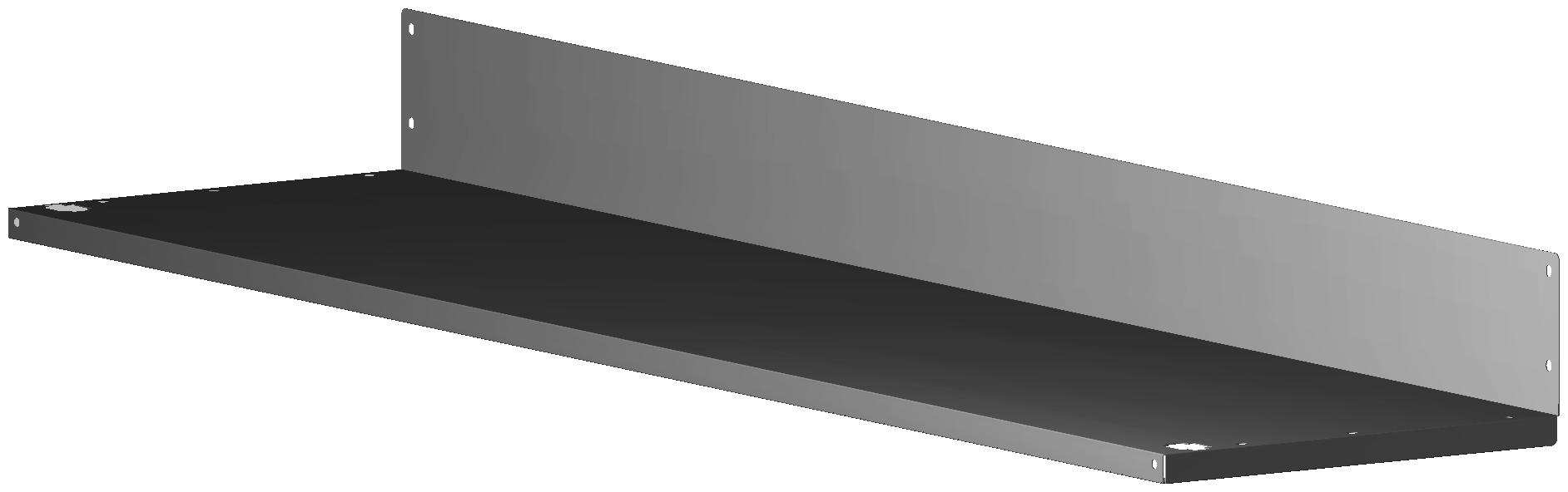 REGAL FXR SCHLIEXTXR 1521X241X360