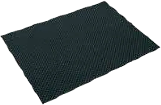 ANTIRUTSCHMATTE FXR REGALWANNE 1.521X360