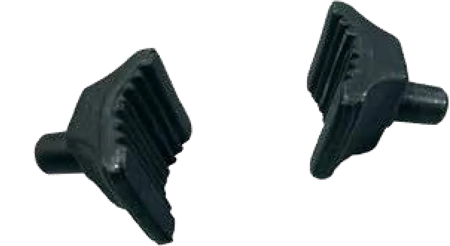 WANGENPAAR FXR SCHRAUBSTOCK D/14-125mm