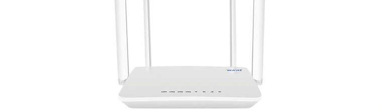iStartek EC21 4G Router