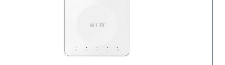 iStartek EC25 4G Router