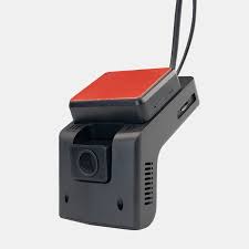 iStartek DC603 4G Dashcam