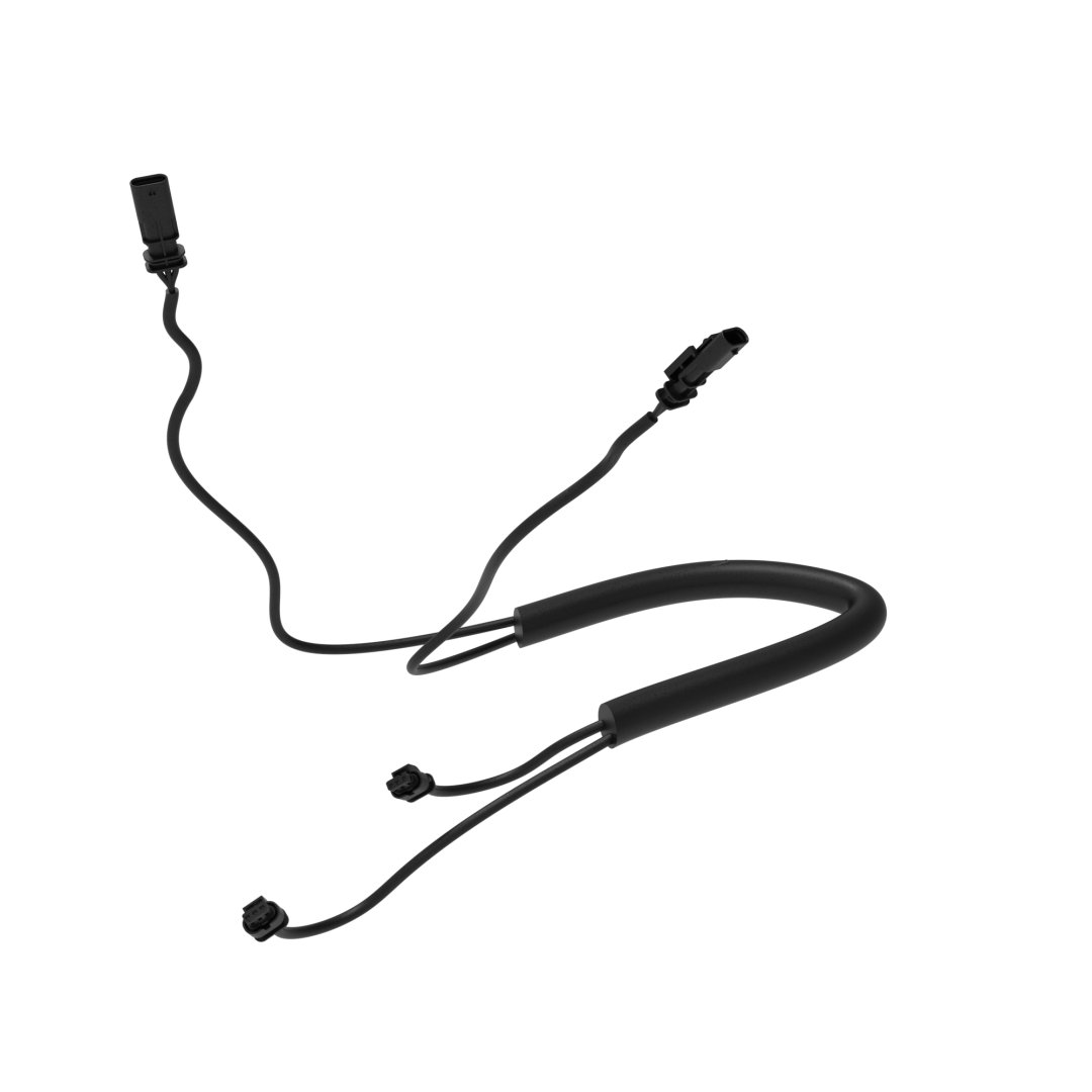 Smart-Link (for Smart-Step) - Type A