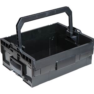 LT-BOXX 170