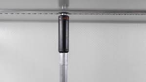 WISTRA Twist-Beam Sperrbalken 1000 bis 1350 mm