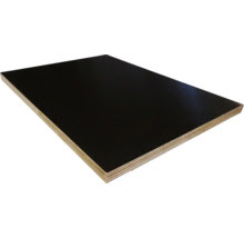 Siebdruckplatte 21 mm - 1400x970