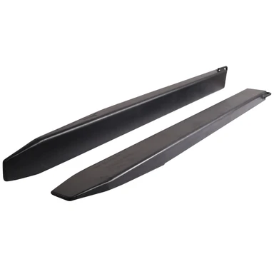 Stapler Gabelverlängerung 2 m