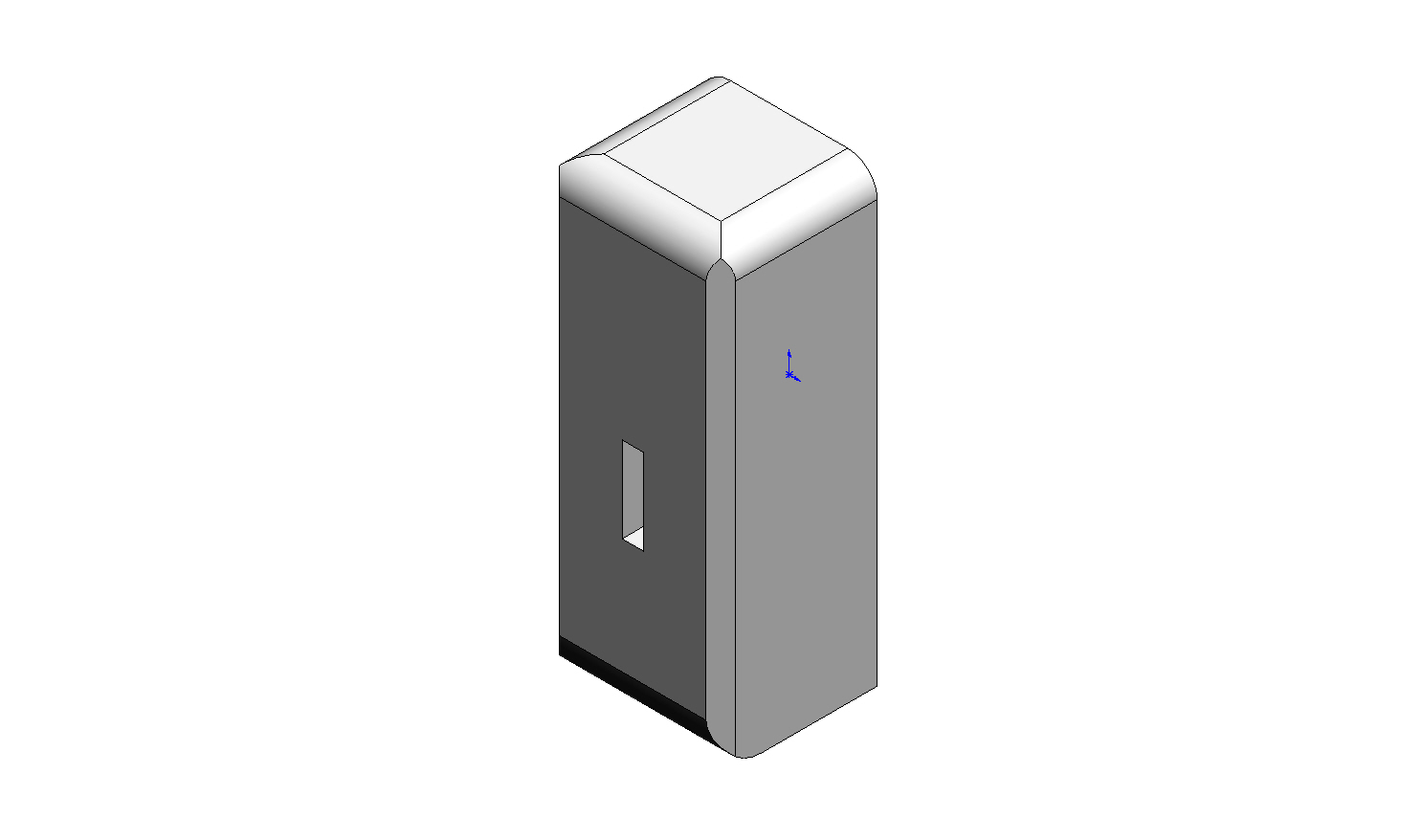 SEIFENSPENDER 1000ML