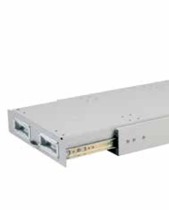 GENERATORSCHLITTEN 1014x360