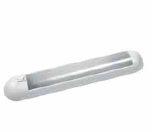 LEDLAMPE 240 LUMEN 12V 360X9X25