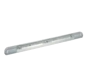 LEDLAMPE 240 LUMEN 12V 590X9X25