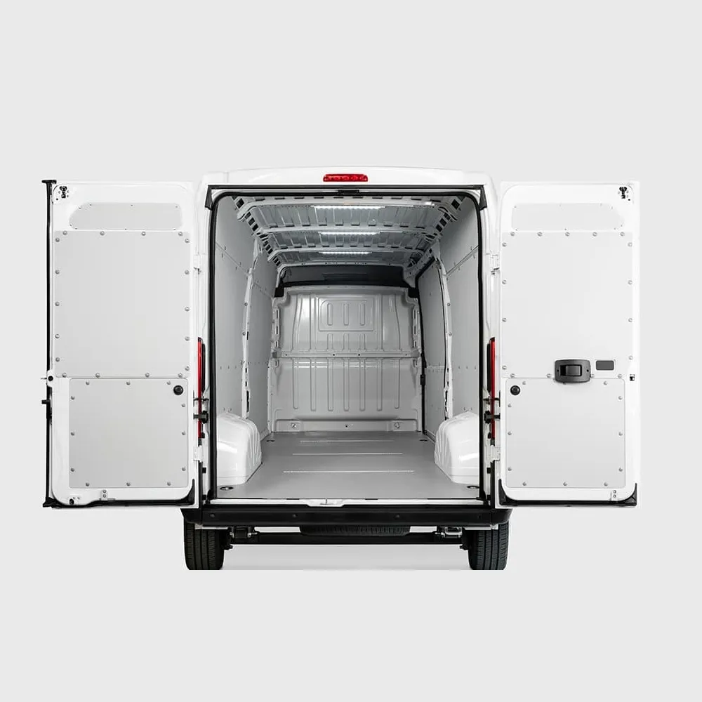 BODEN RADST.L2 2H.TXREN H.A.-MEHRSCHICHTHOLZ 12MM MIT RXNDERN
