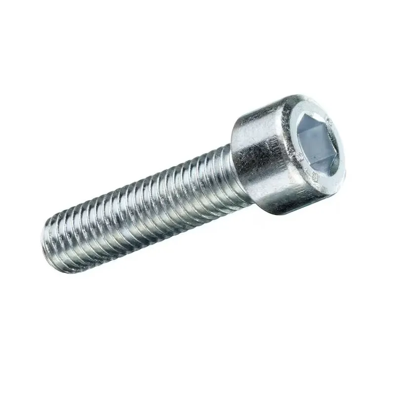 ALU SCHUBKASTEN 1014X483X360 MIT 1 TABLAR INKL. 2 KOFFER 6623 +1 SCHUBL.H100 + 1 SCHUBL.H200
