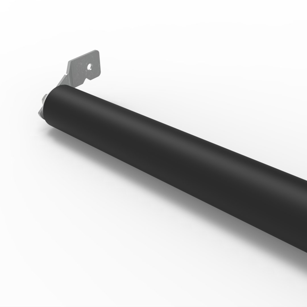 Q-Top Rollenset 150 cm