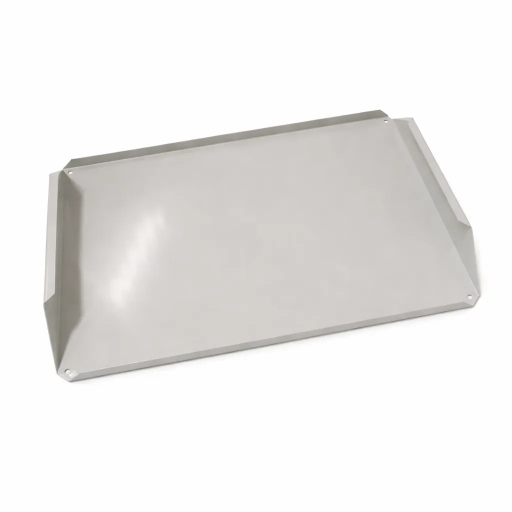 BEHXLTERTABLAR FXR PLASTIC KOFFER H33