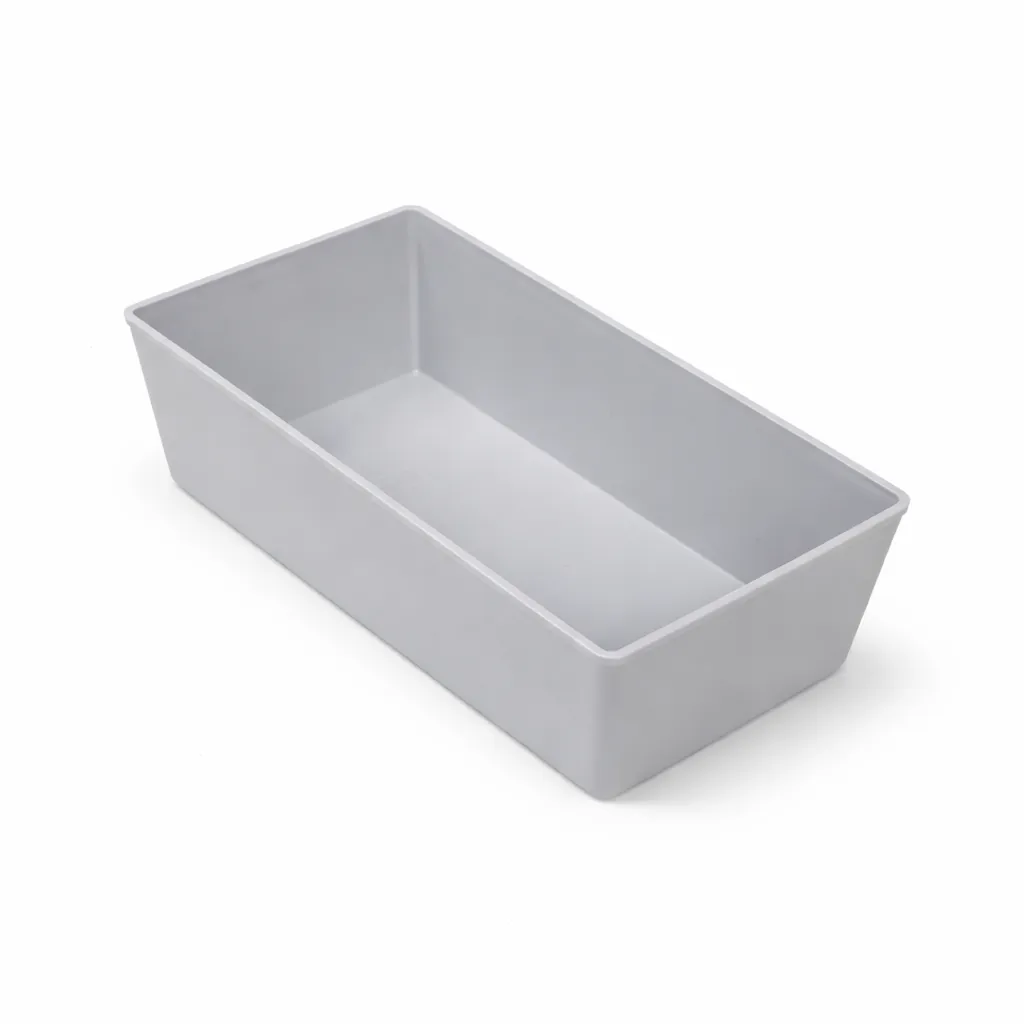 Insetbox H63 GRAU