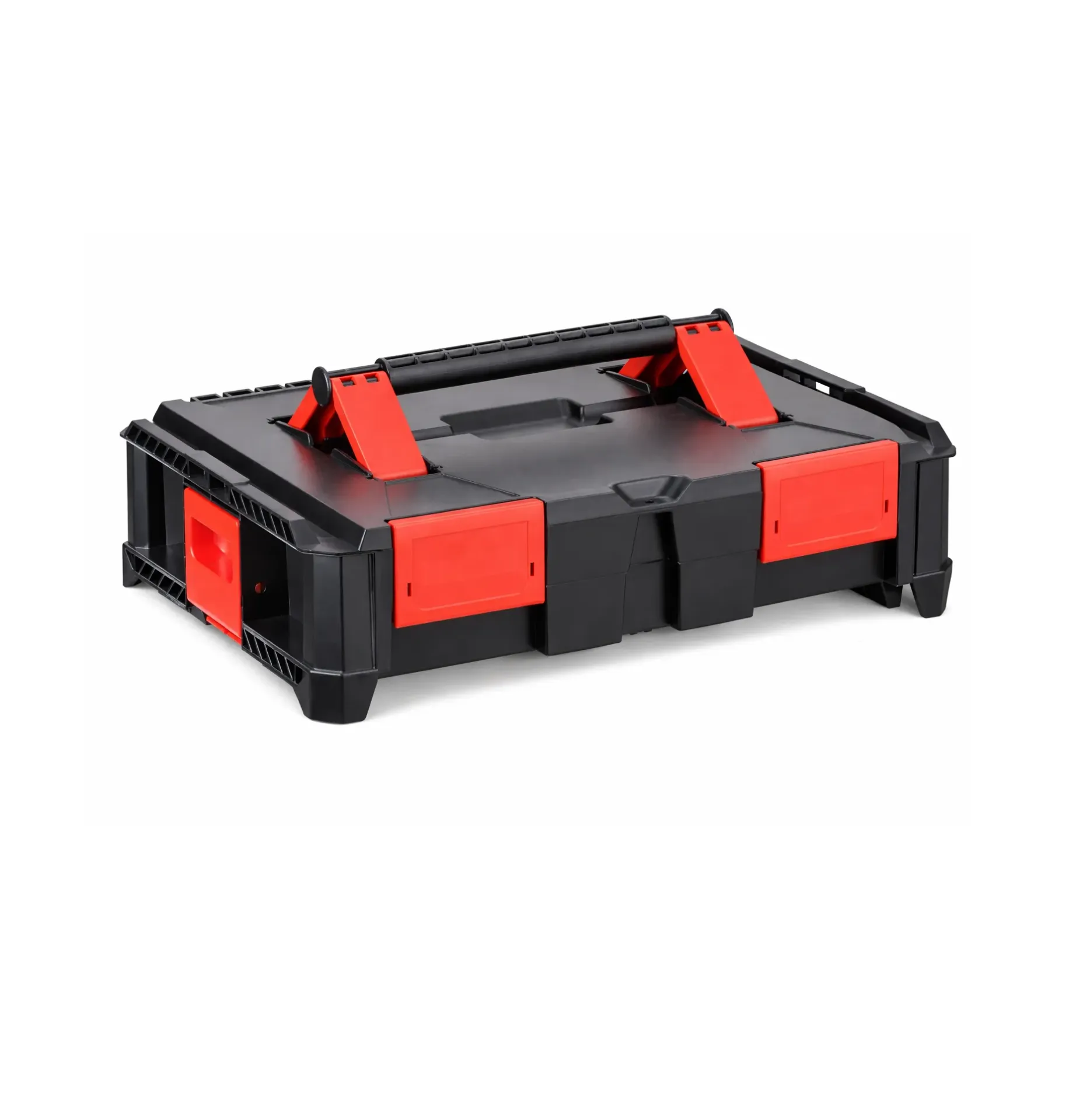 Werkzeugkoffer Box14 464x142Hx335