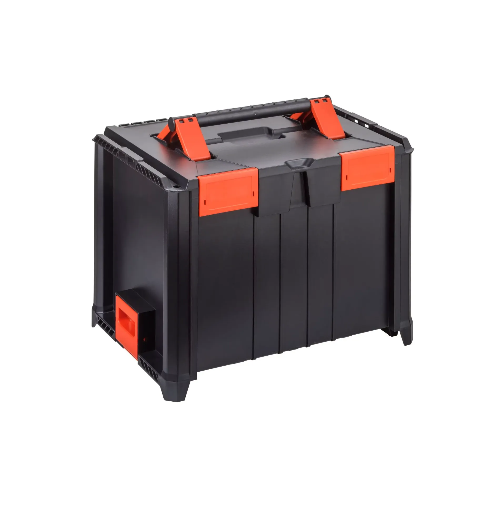 Werkzeugkoffer Box36 464x362Hx335