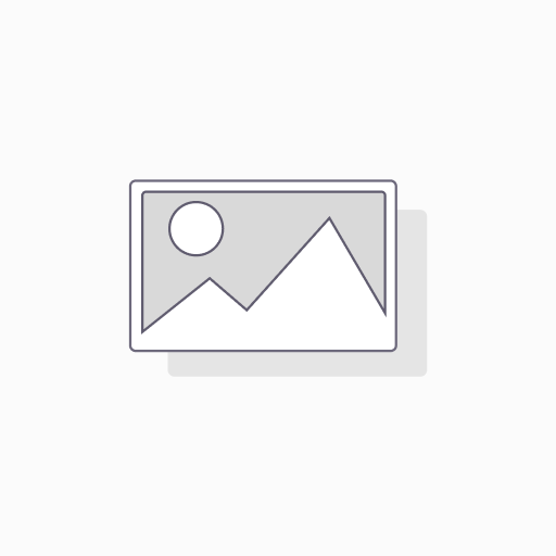 CONTENITEUR POUR BOX14 MESURES EXTERIEUR 49X98X72H MM