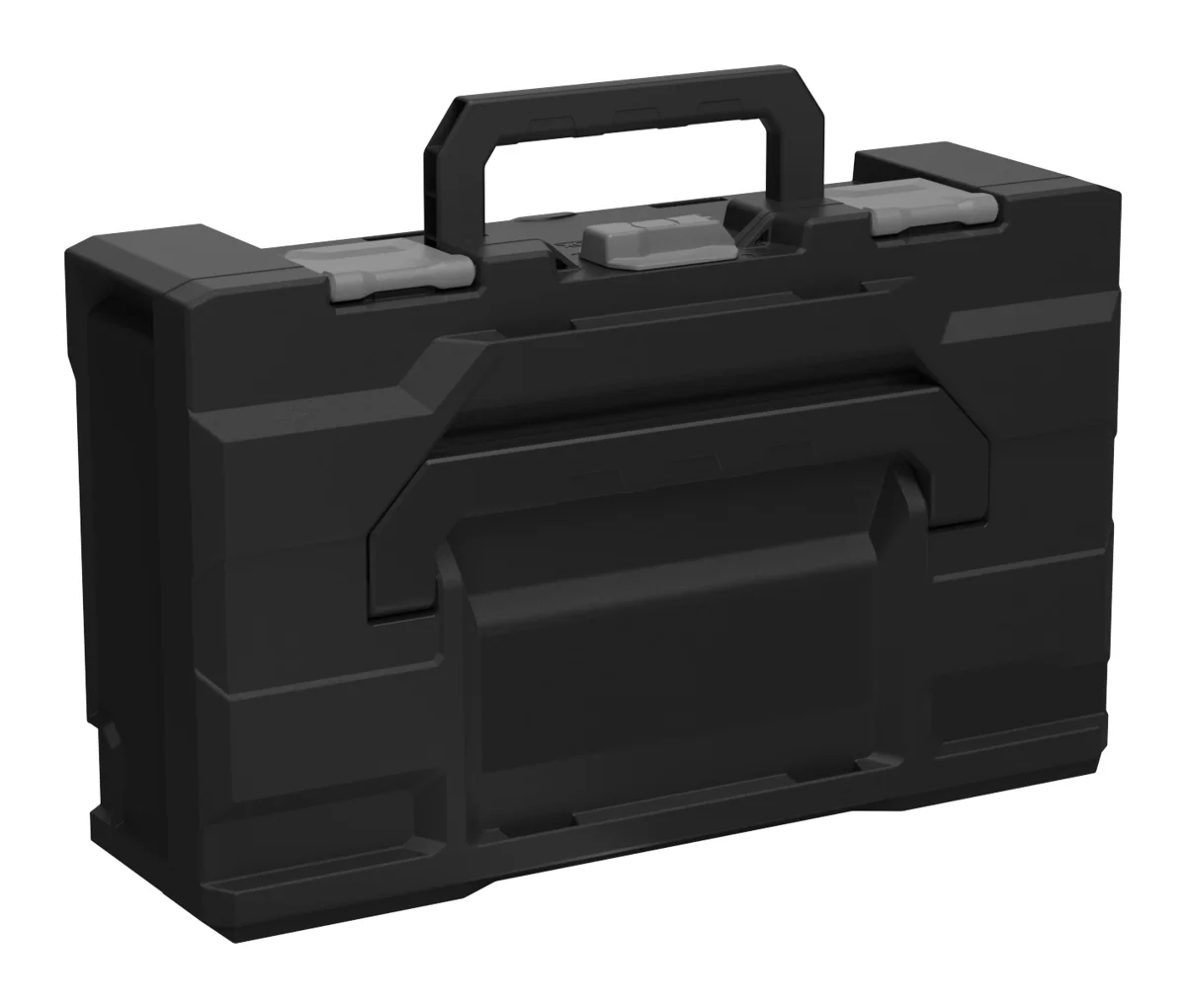 KINTEC metaBox m145L