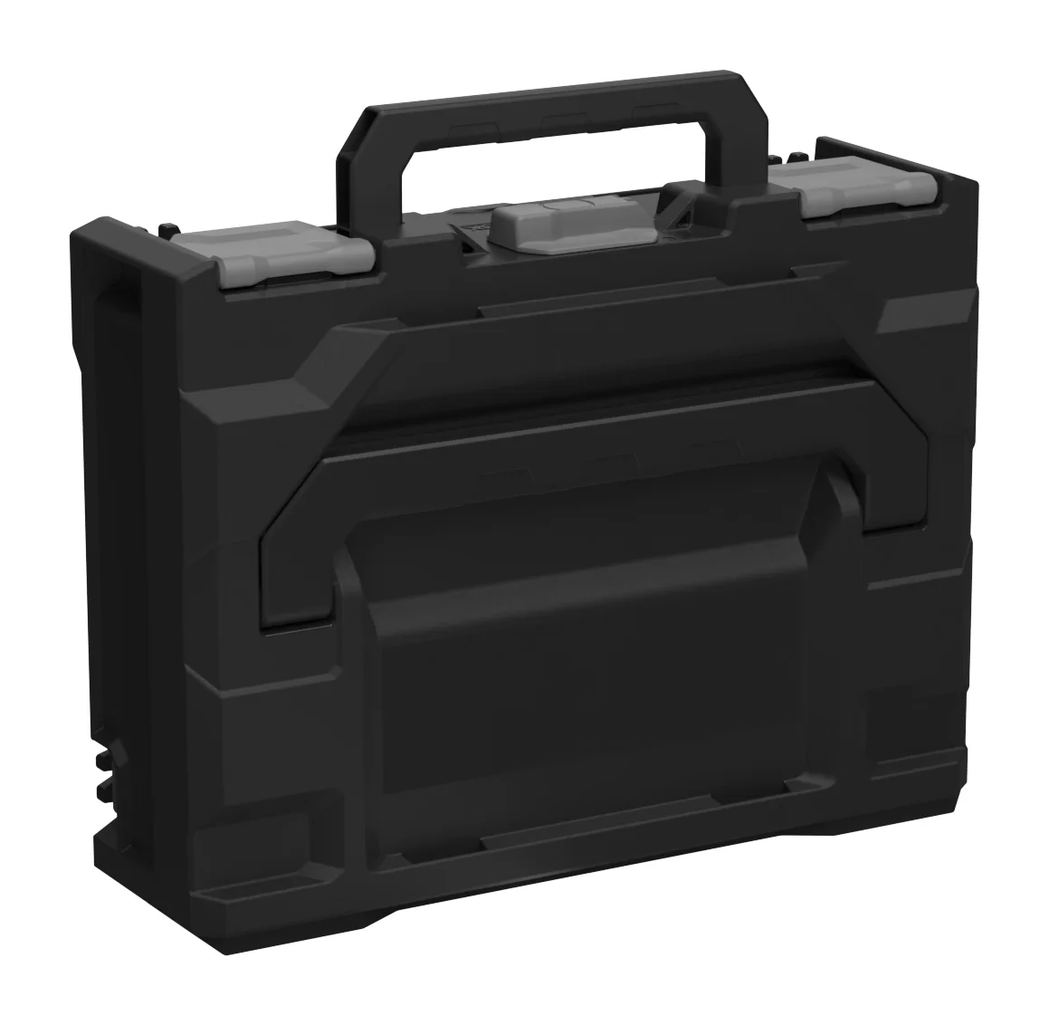 KINTEC metaBox m118S