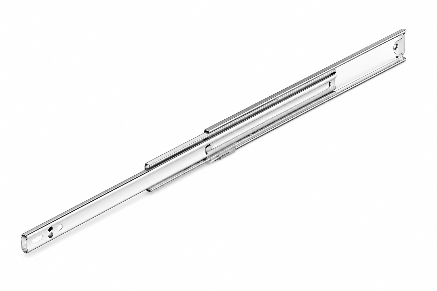 SCHIENENPAAR L=410 FXR KOFFERTABLAR 507