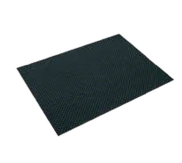 Antirutschmatte 270 x 366 für Schublade Seitlich