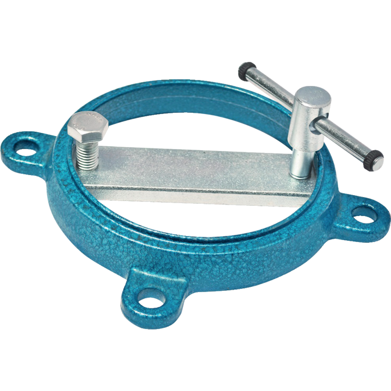 Drehteller 100MM