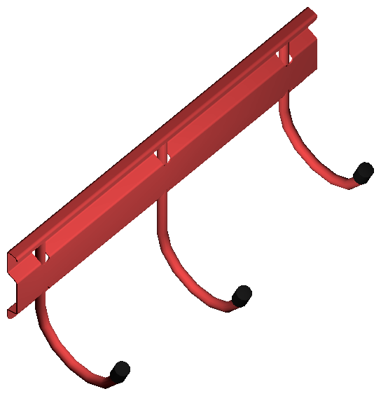 Haken P12