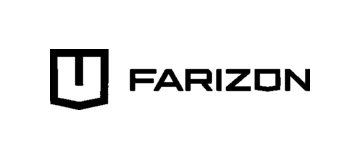 Farizon Fahrzeugeinrichtung