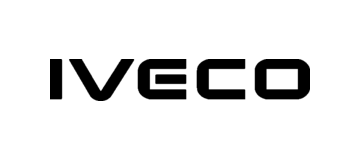Iveco Fahrzeugeinrichtung