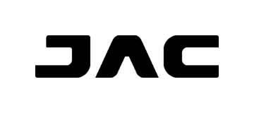 JAC Fahrzeugeinrichtung