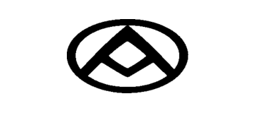 Maxus Fahrzeugeinrichtung