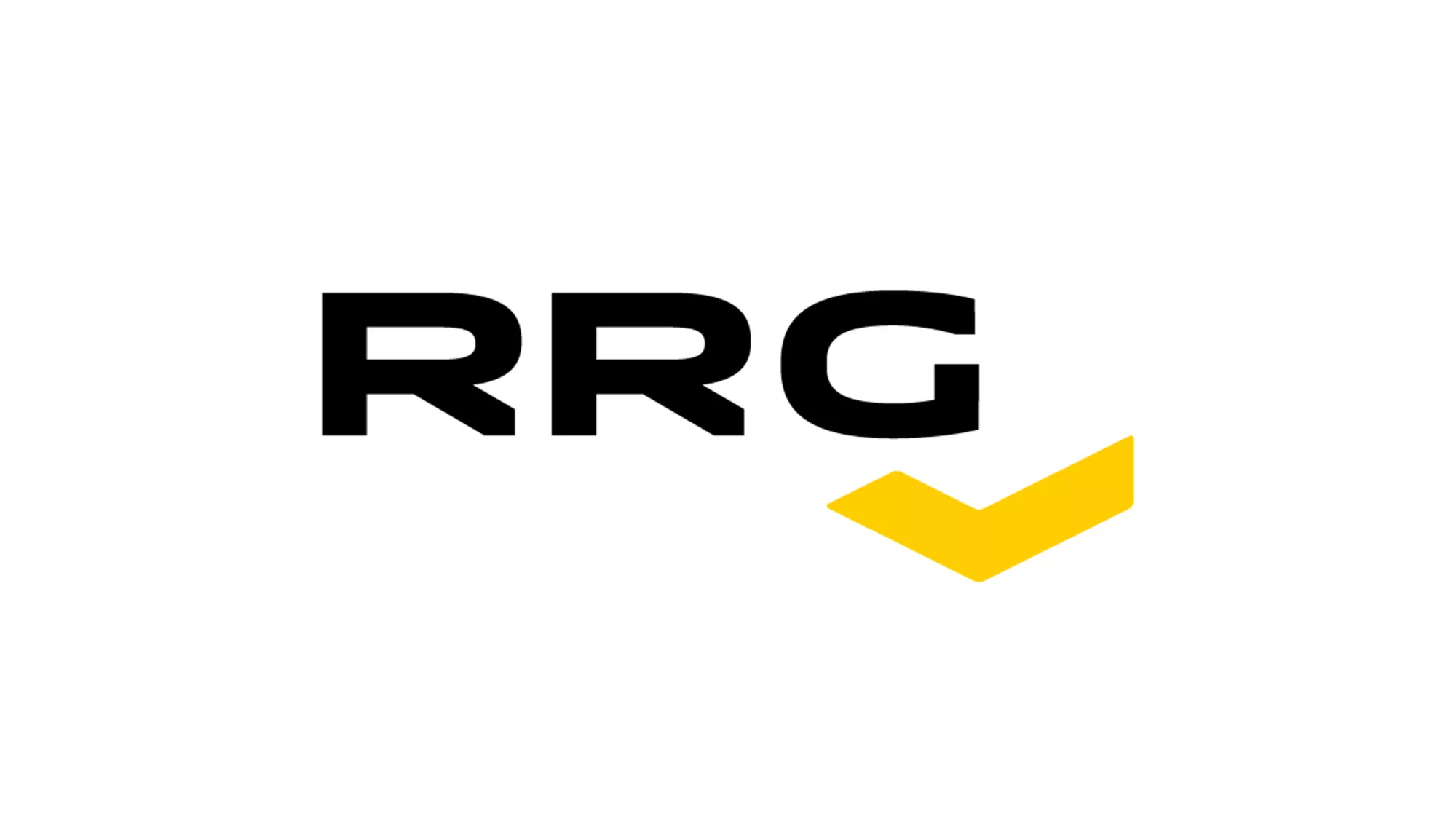 RRG Suisse SA - Glattpark