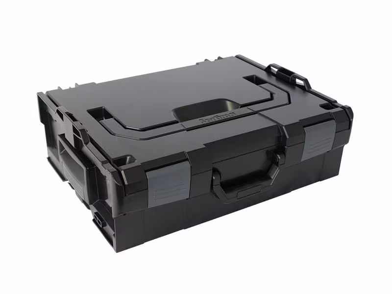 L-Boxx System