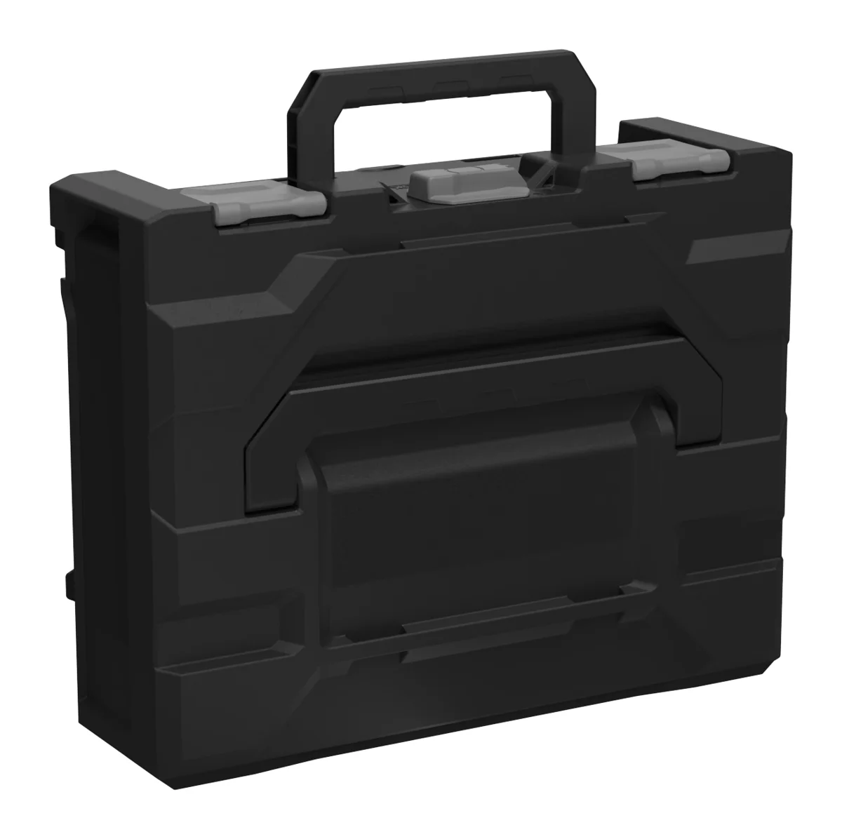 KINTEC metaBox m145M