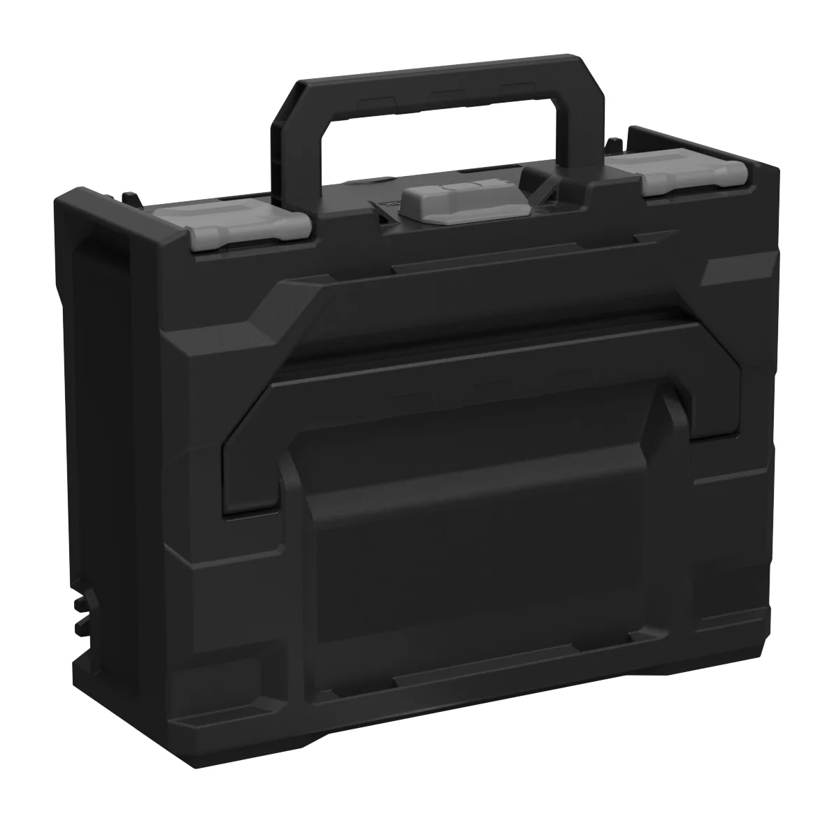 KINTEC MetaBox