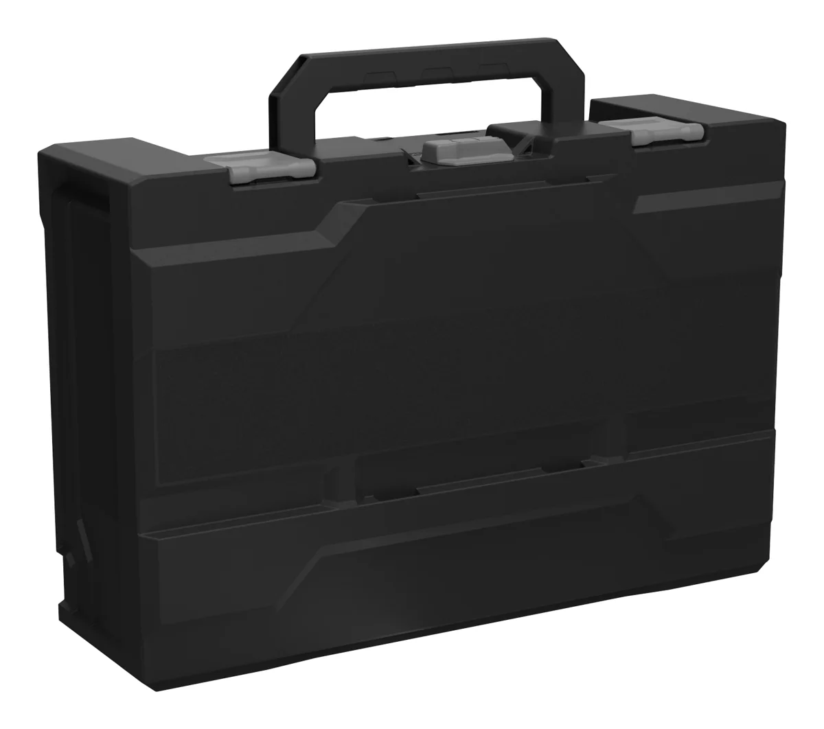KINTEC metaBox m185XL