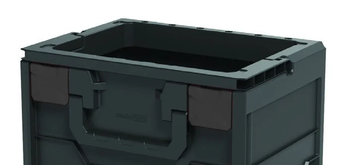 KINTEC ToolBox Detail