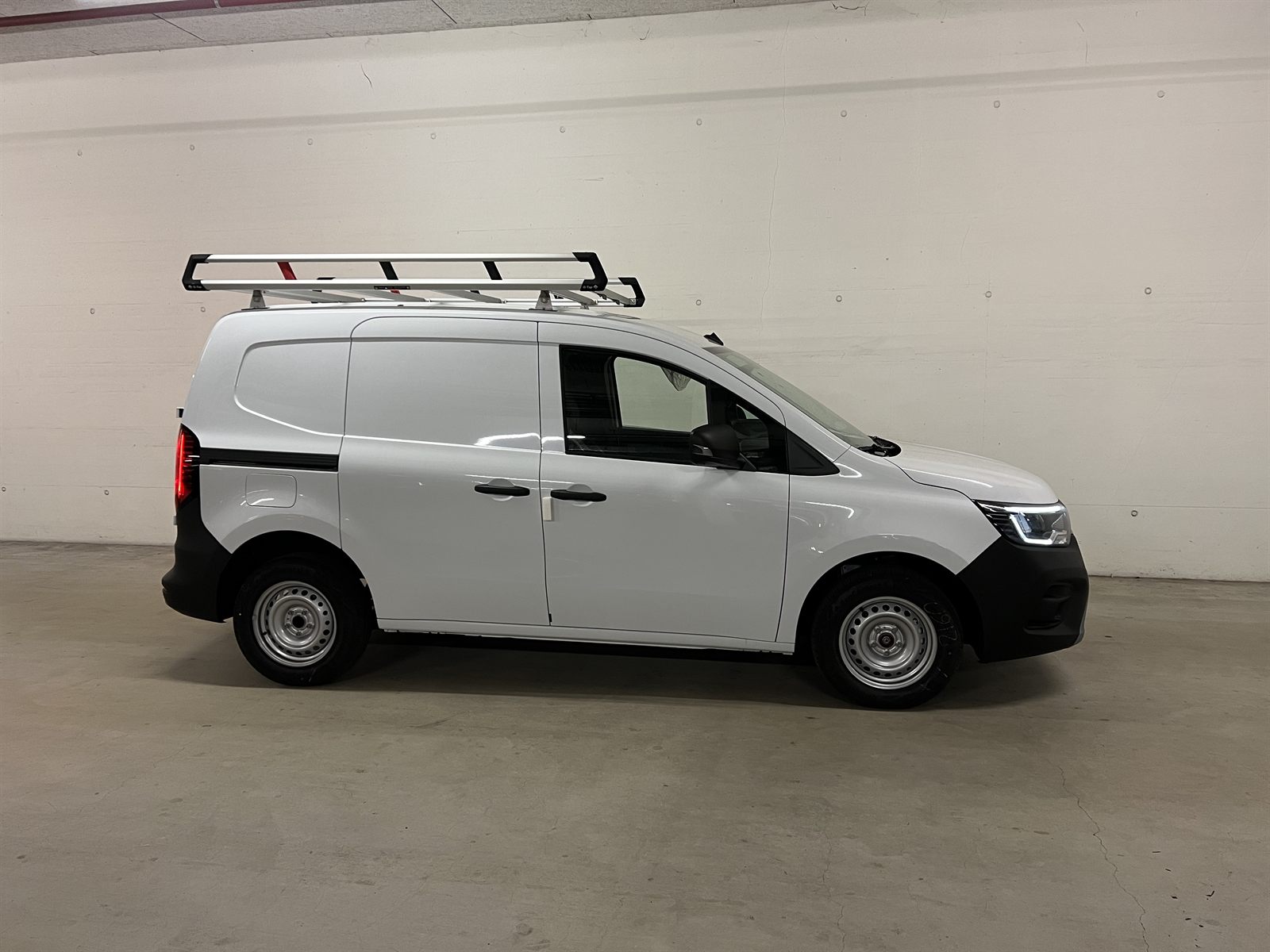 RRG Renault Kangoo Bild 1