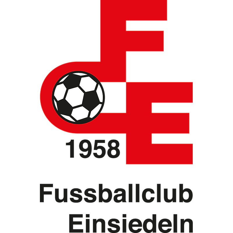 FC Einsiedeln Logo